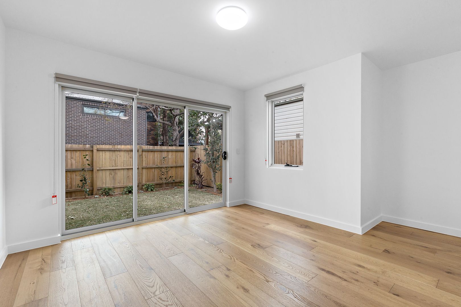 90 Silver Street, St Peters NSW 2044, Image 1
