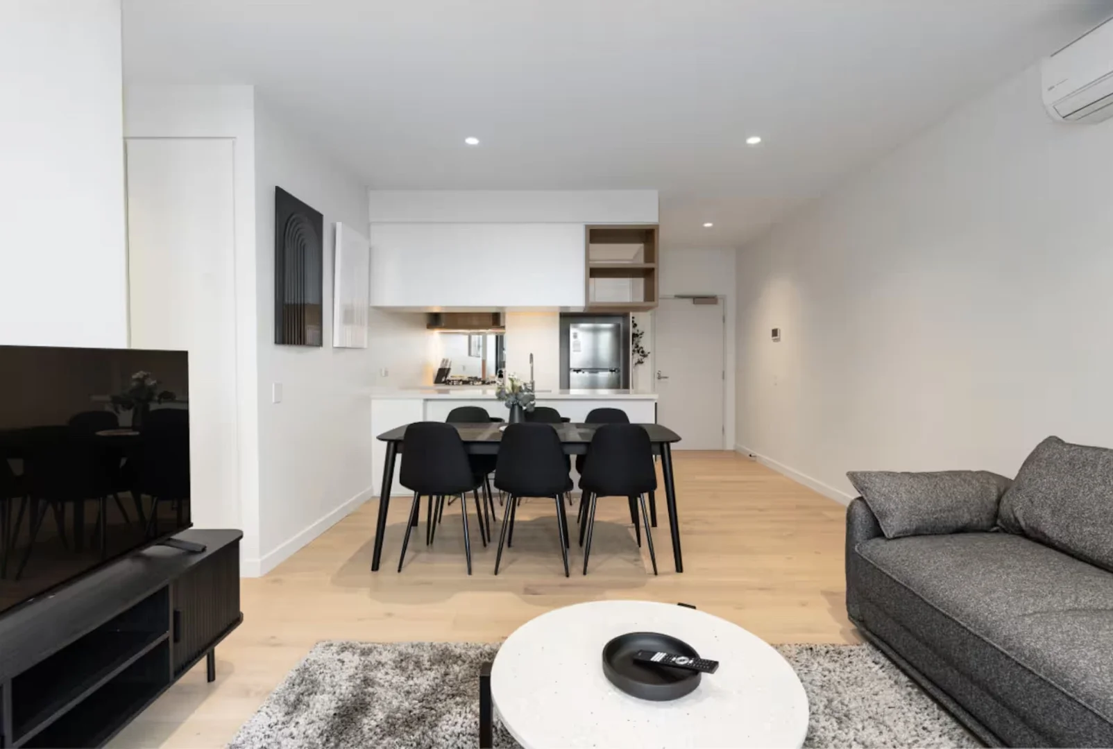 Additional image 12 of 502/259 Normanby Road, South Melbourne VIC 3205