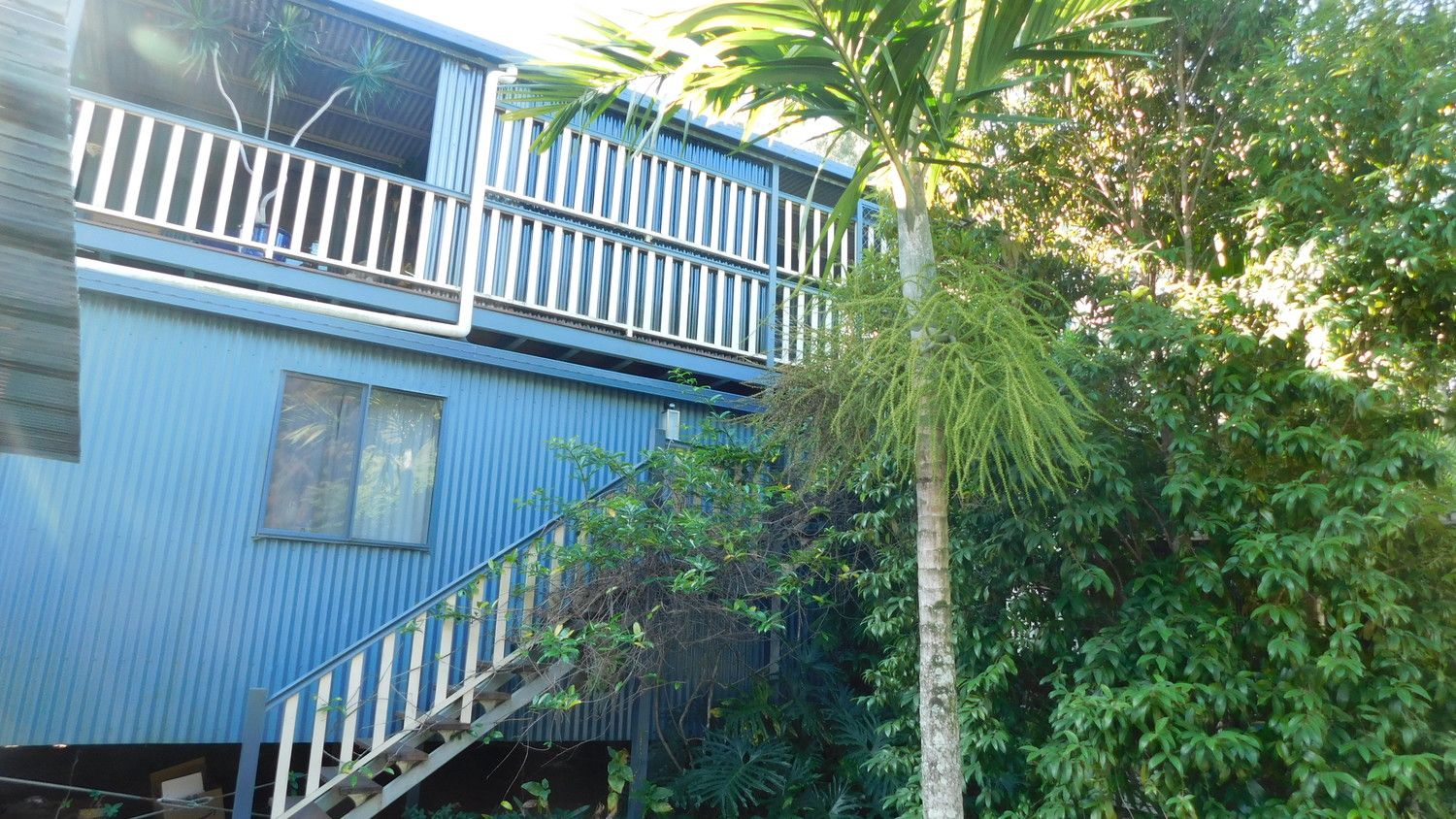 7 Sentosa Terrace, Macleay Island QLD 4184, Image 0