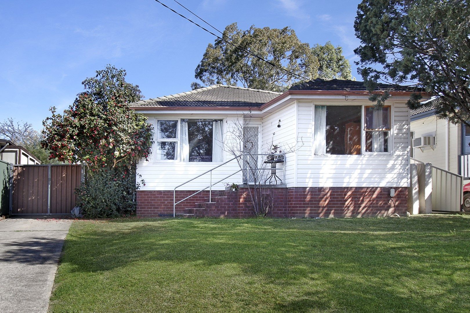 56 Shannon Street, Lalor Park NSW 2147, Image 0