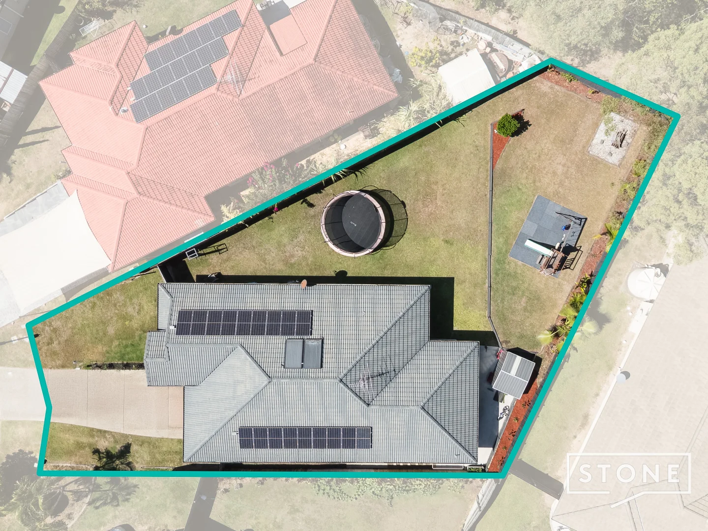 Additional image 20 of 42 Spurway Street, Heritage Park QLD 4118