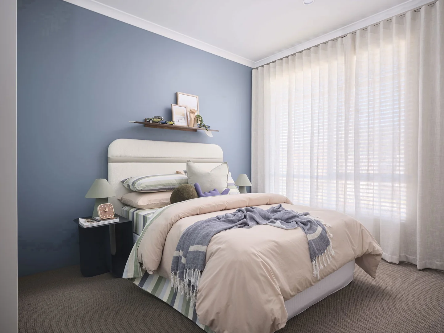 Additional image 10 of Lot 11 Wardang Loop, Capel WA 6271