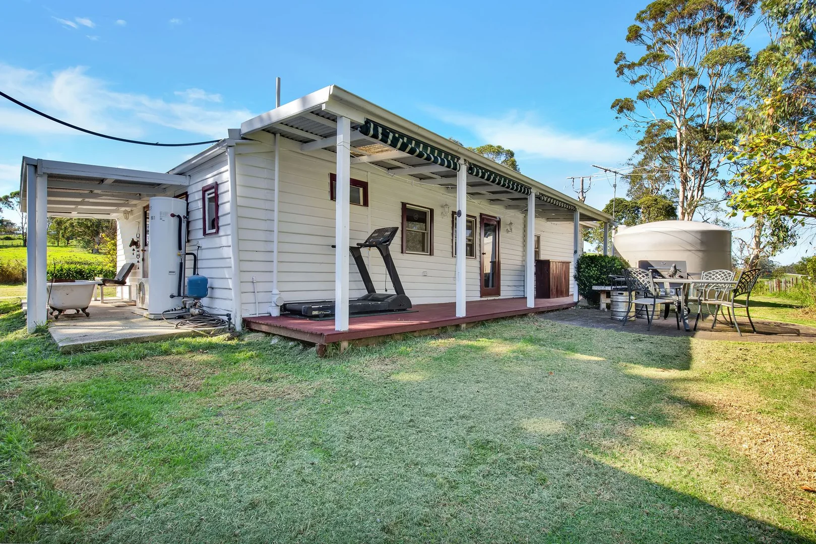 Additional image 20 of 1455 Westernport Road, Heath Hill VIC 3981