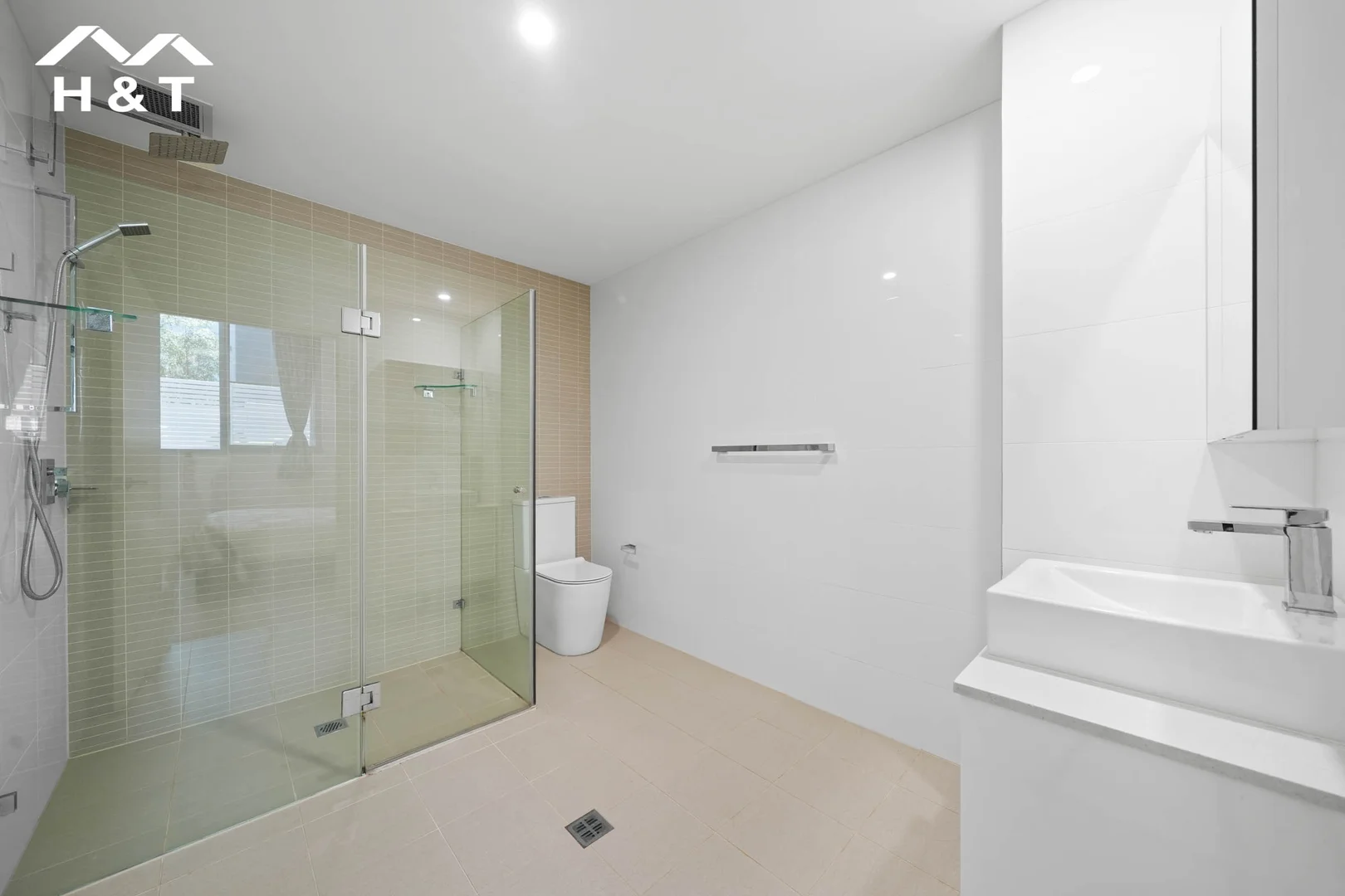 Additional image 9 of 8/71 Ridge Street, Gordon NSW 2072