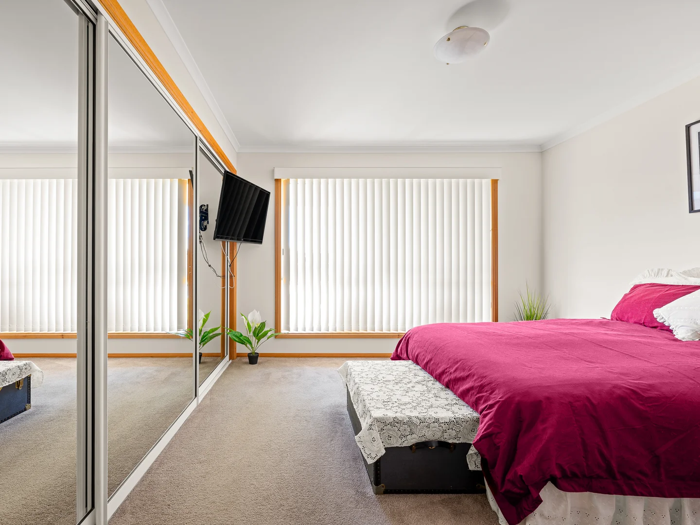 Additional image 15 of 8 Nautilus Place, St Helens TAS 7216