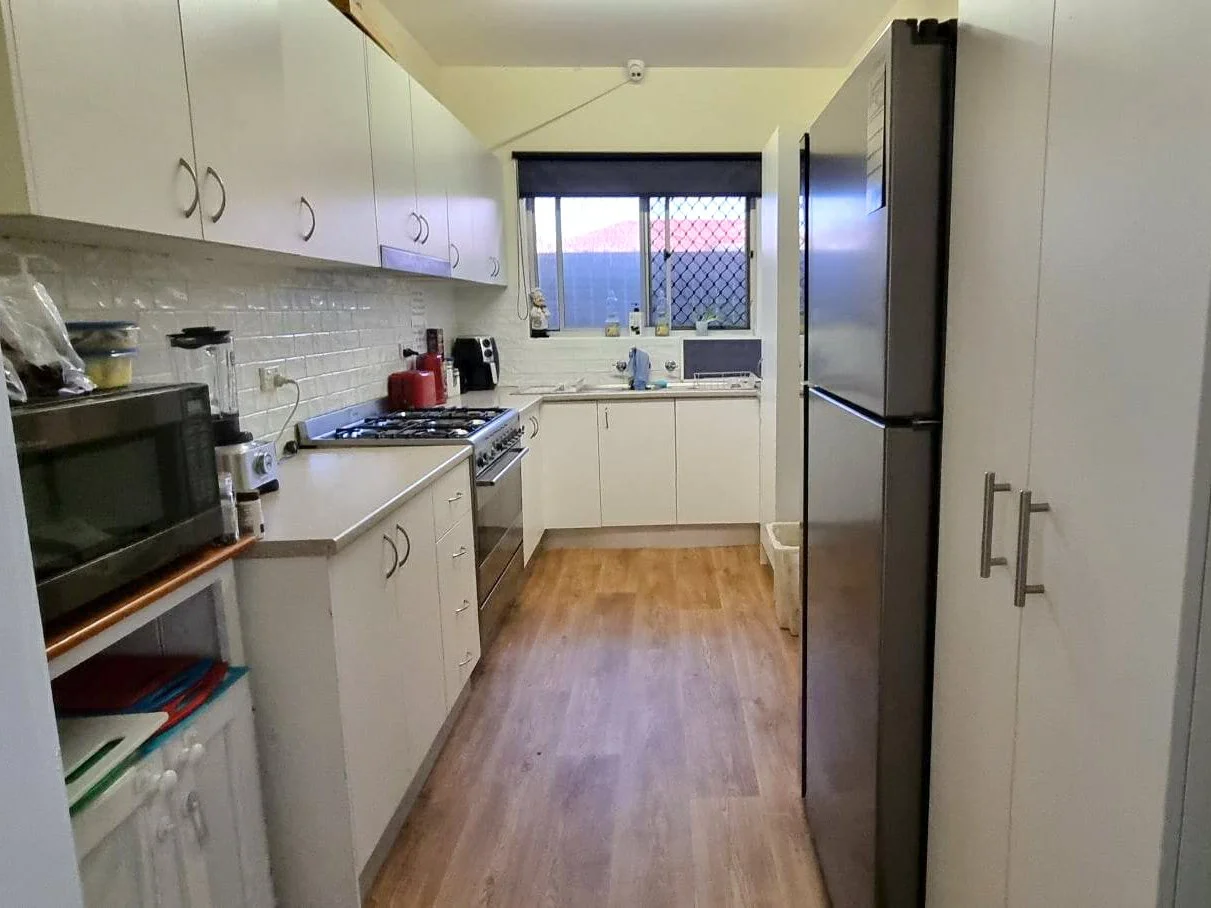 Additional image 16 of Taree NSW 2430