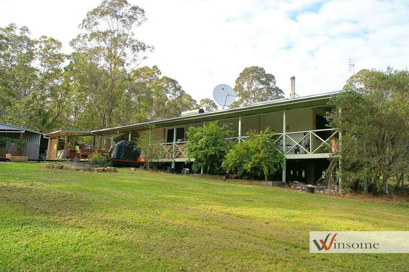 187 Mines Road, DEEP CREEK NSW 2440, Image 1