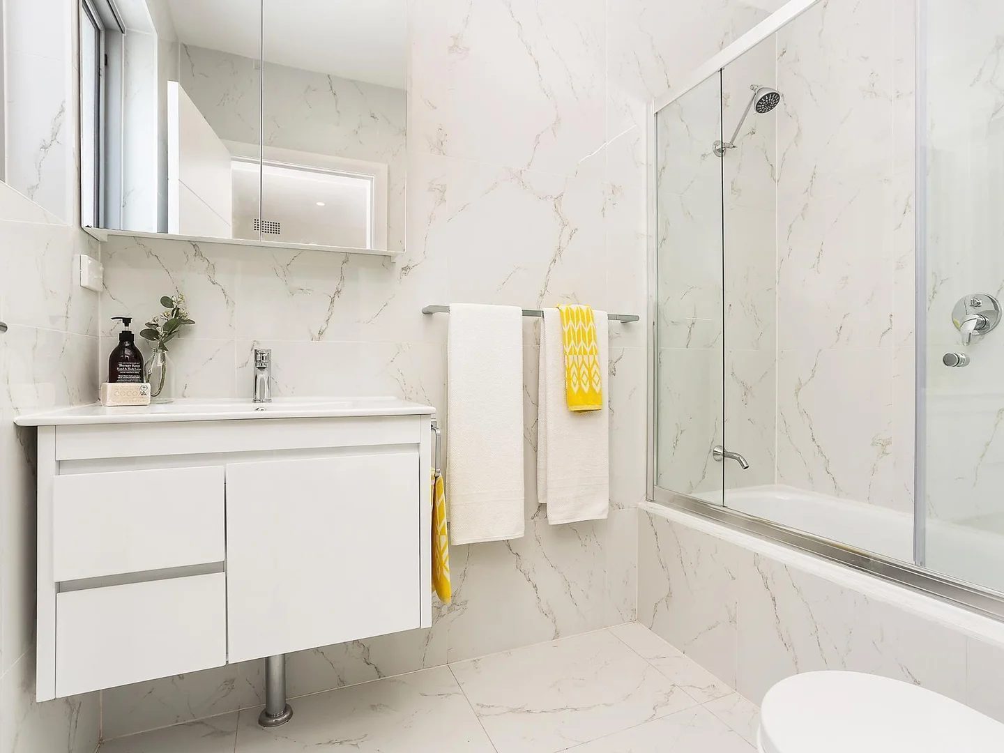 Additional image 9 of 5/18 Marlowe Street, Campsie NSW 2194