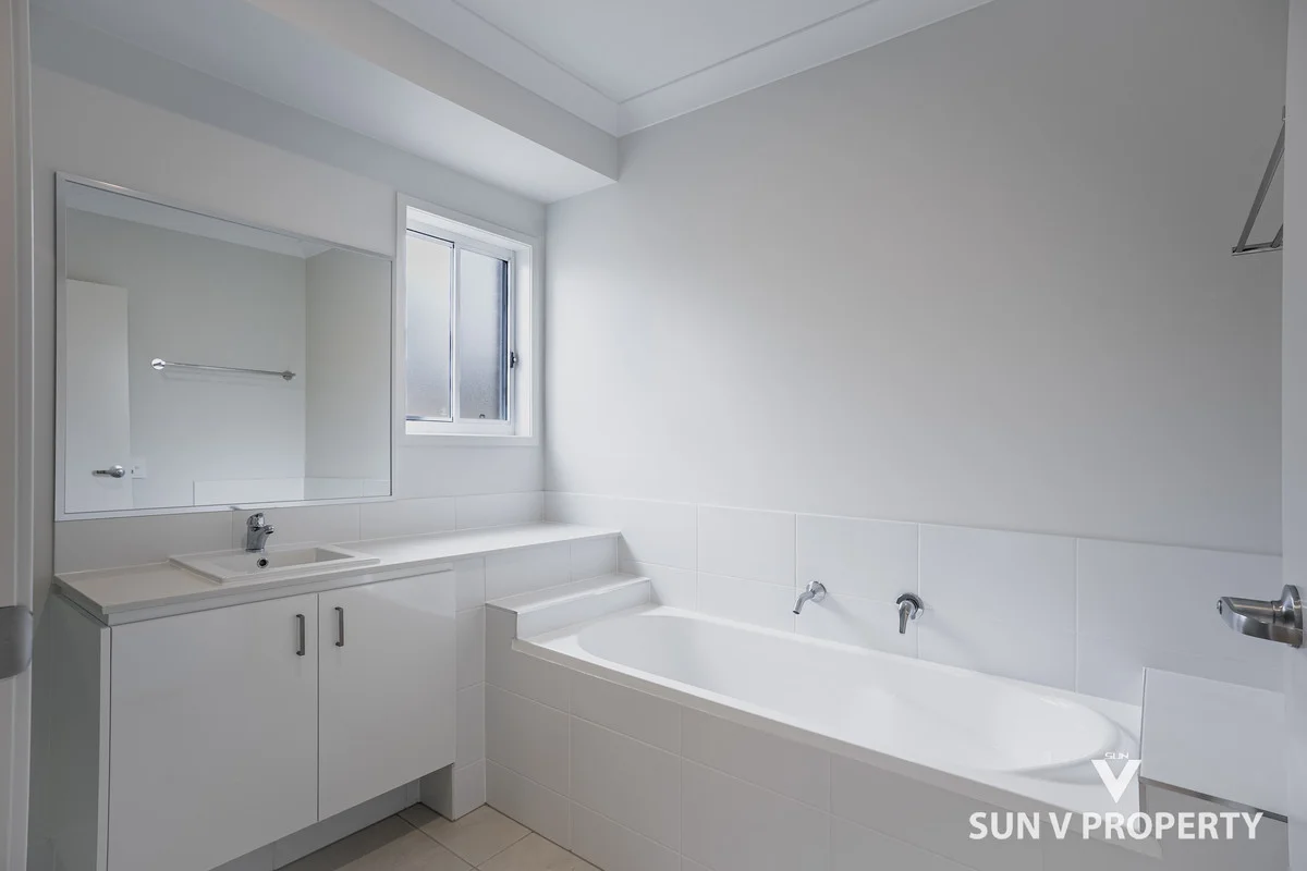 Additional image 8 of 13 Soho Way, Logan Reserve QLD 4133