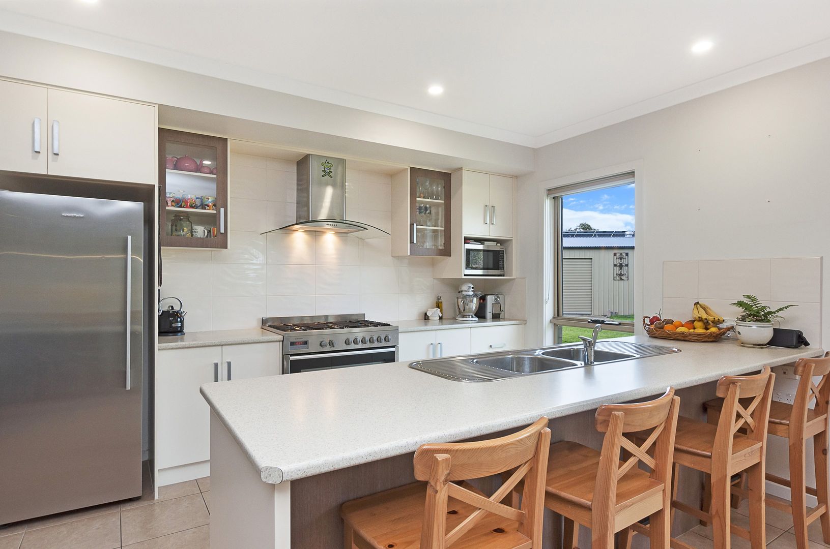 103 Echidna Road, Portland VIC 3305, Image 2