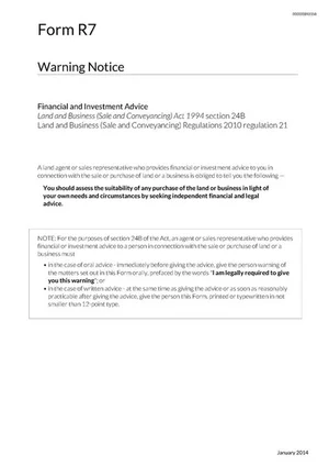 Additional image 22 of 11 Thelma Street, Port Augusta SA 5700