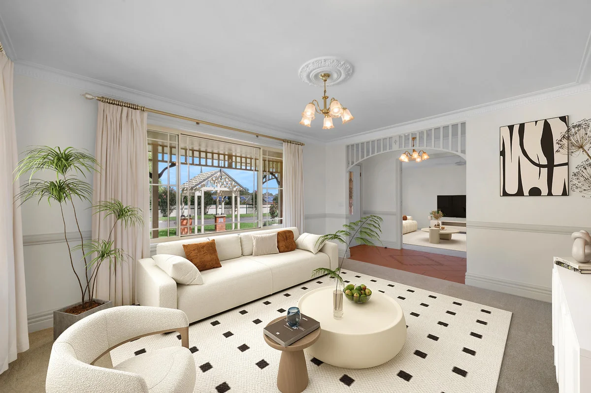 Additional image 2 of 81 Nooramunga Avenue, Cambewarra Village NSW 2540