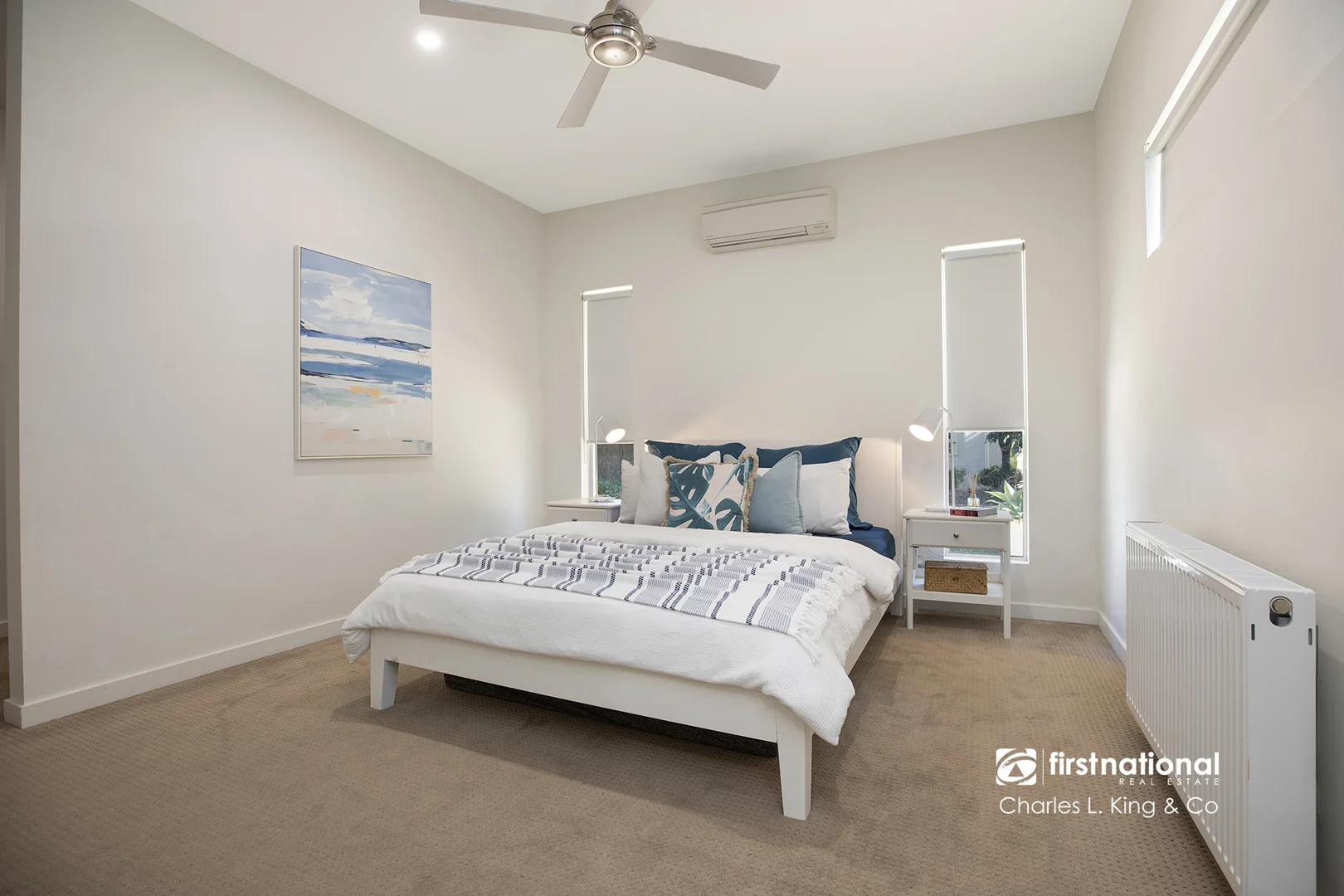 Additional image 22 of 1 Cabernet Drive, Moama NSW 2731