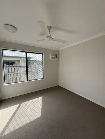 Additional image 9 of 6 Wycombe Court, Kirwan QLD 4817