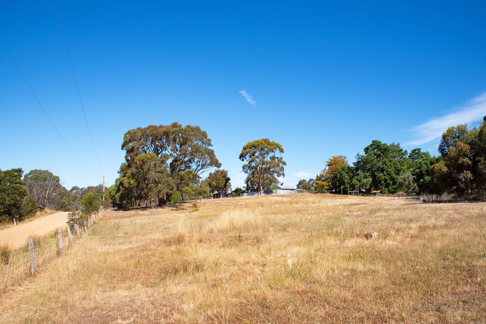 339 Bells Reef Road, Maldon VIC 3463, Image 2