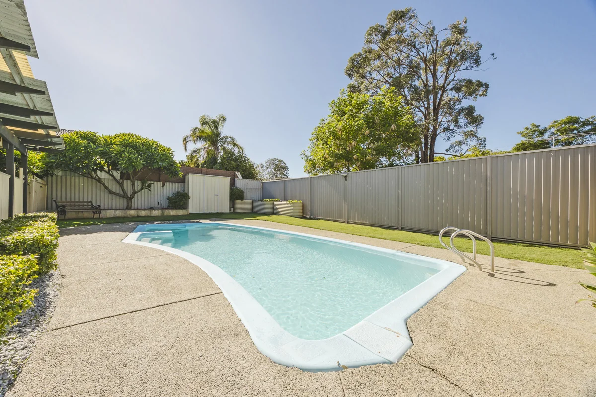 Additional image 20 of 50 Fagin Way, Forrestfield WA 6058