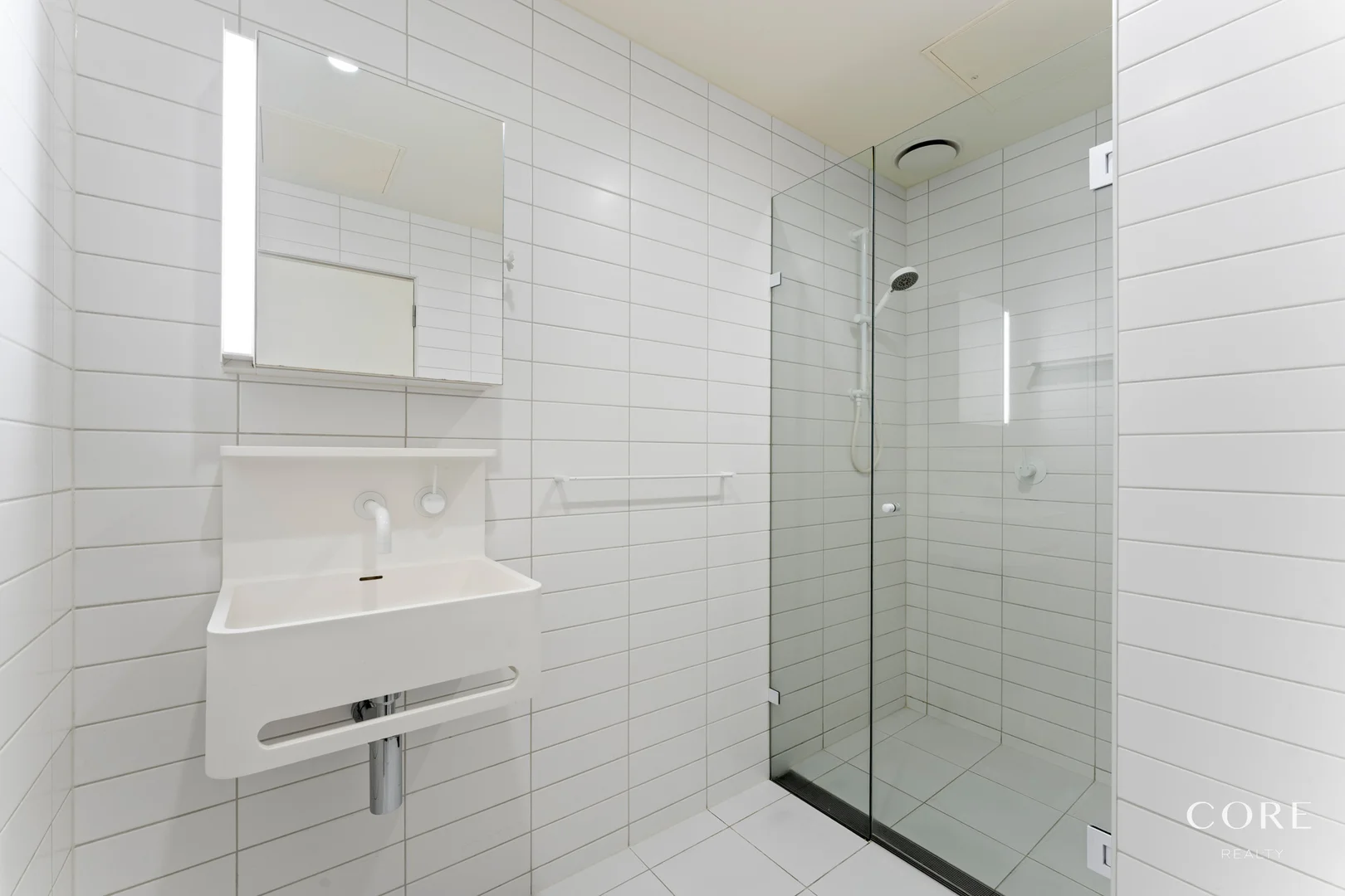 Additional image 8 of 4807/500 Elizabeth Street, Melbourne VIC 3000