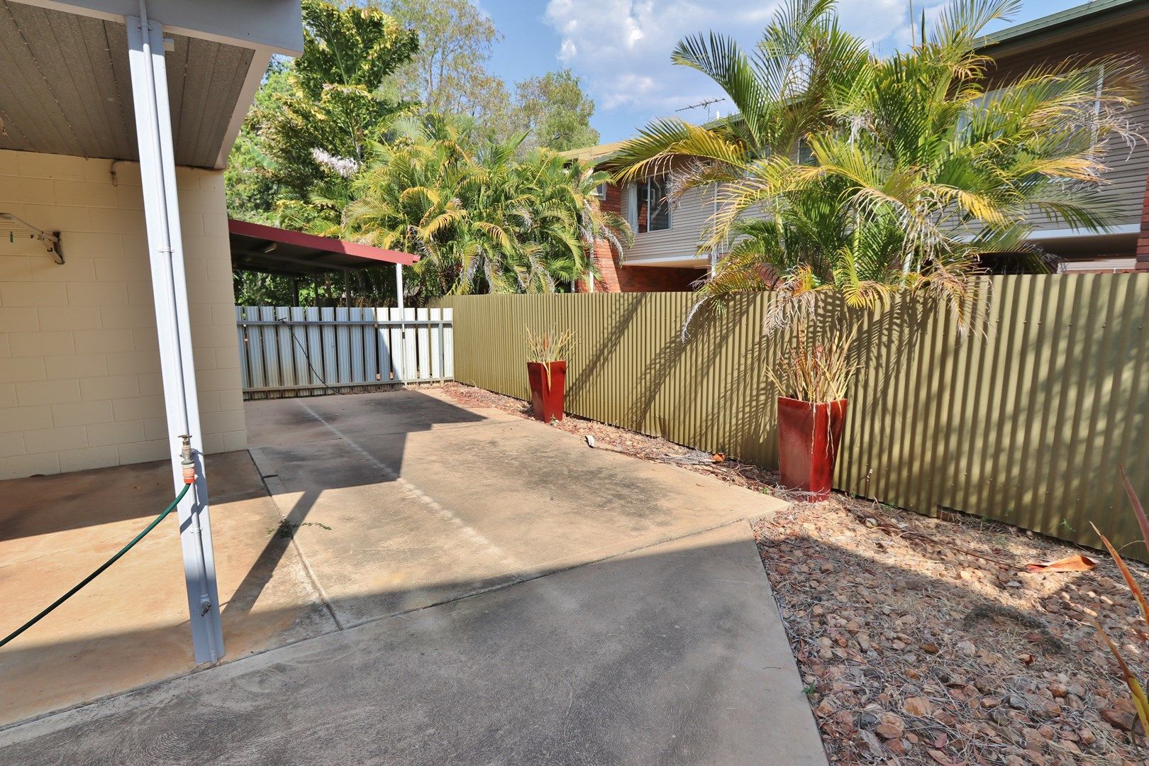 6/6 Lorre Crt, Katherine NT 0850, Image 1