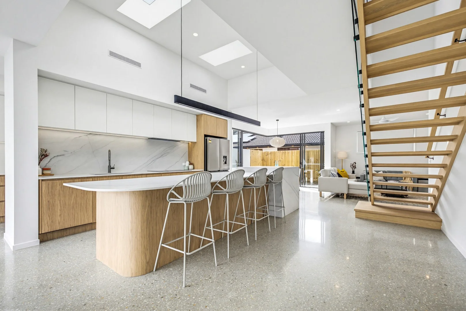 Additional image 2 of 1/14 Taminga Street, Wurtulla QLD 4575