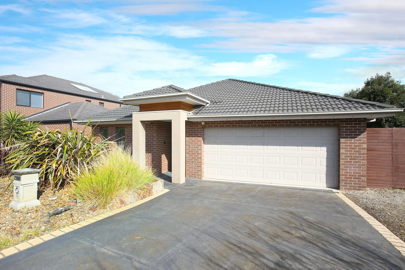 13 Gladys Court, Berwick VIC 3806