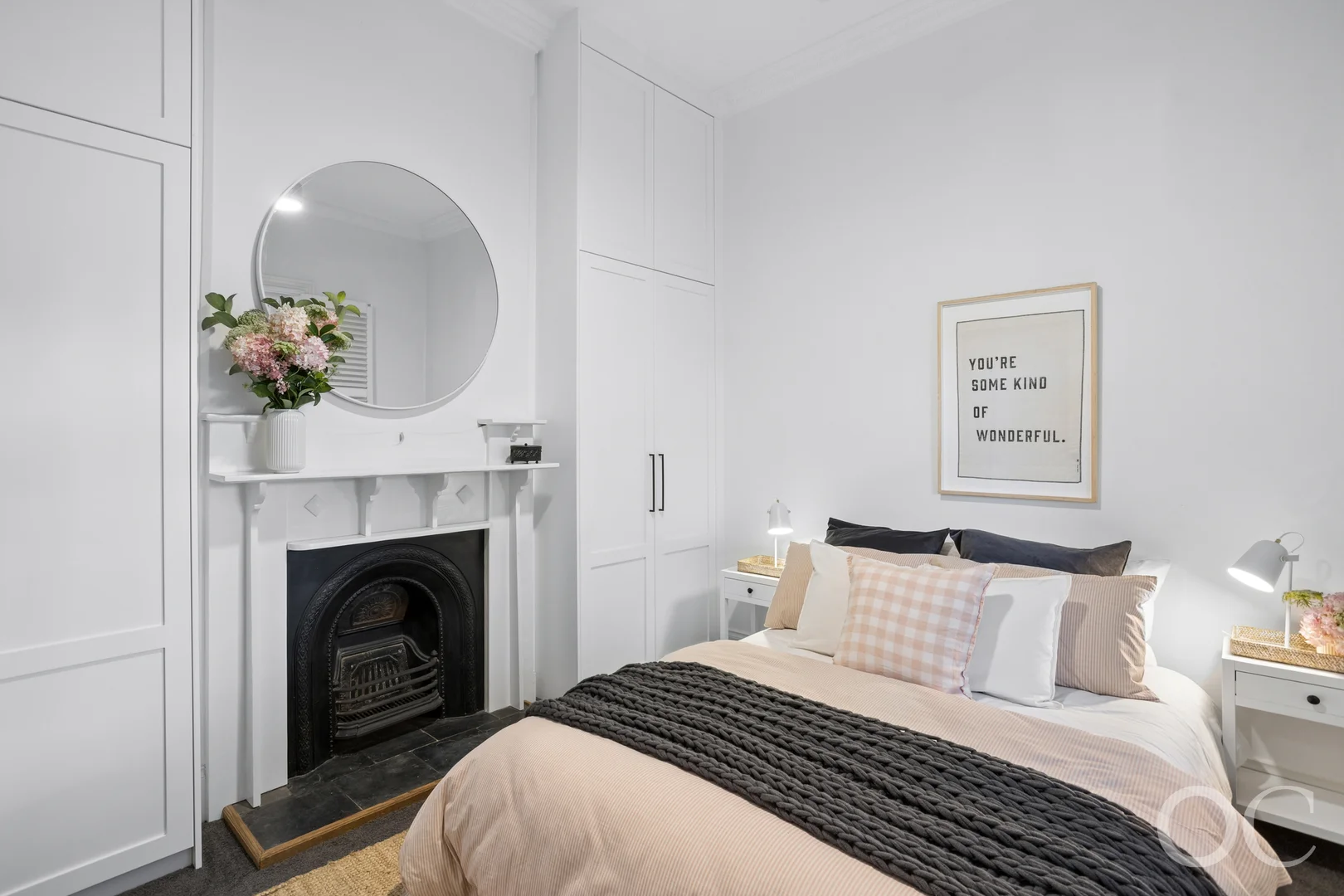 Additional image 10 of 4 Victor Street, Maylands SA 5069