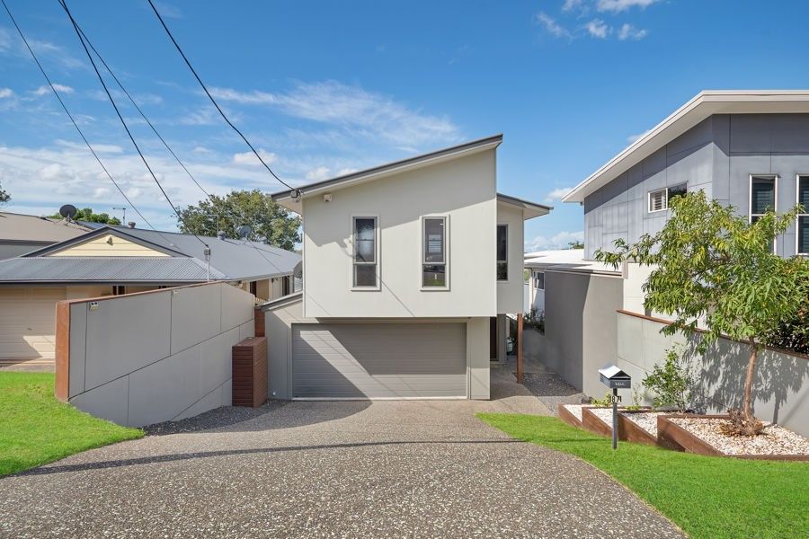 87 Hoff St, Mount Gravatt East QLD 4122, Image 2