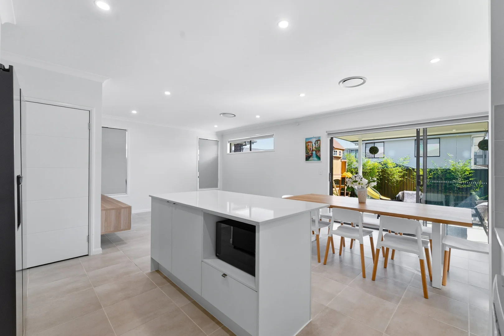 Additional image 5 of 11 Long Reef Circuit, Gregory Hills NSW 2557