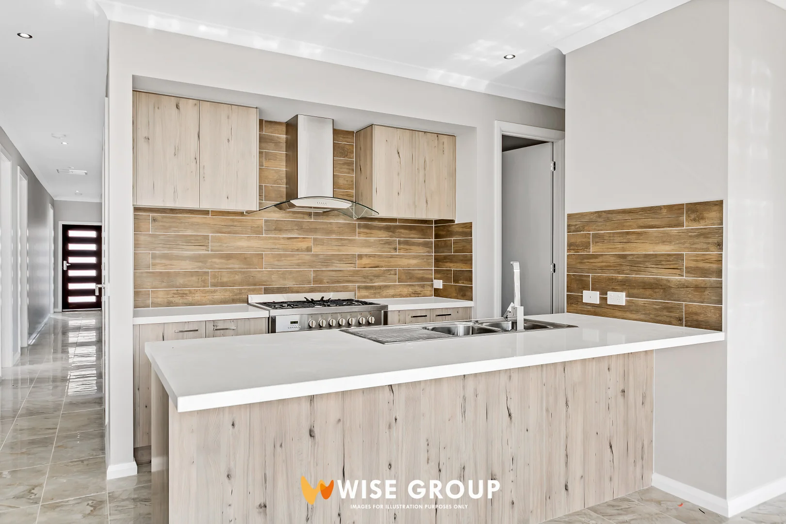 Additional image 2 of 62 Pioneer Way, Officer VIC 3809