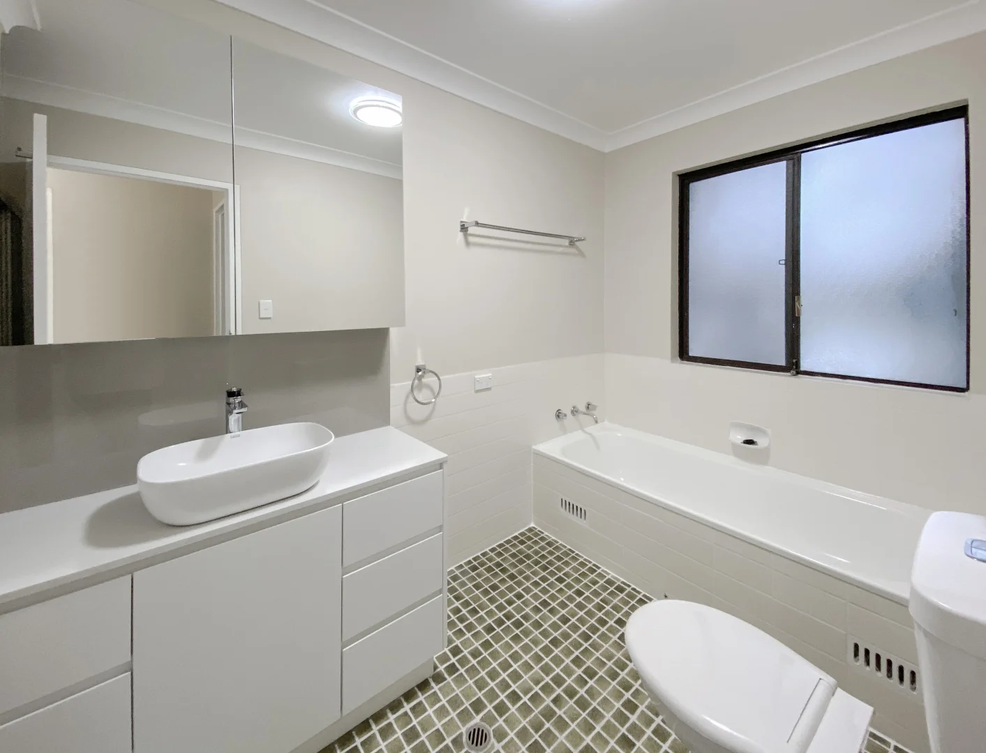 Additional image 5 of 5/8 Hatton Street, Ryde NSW 2112