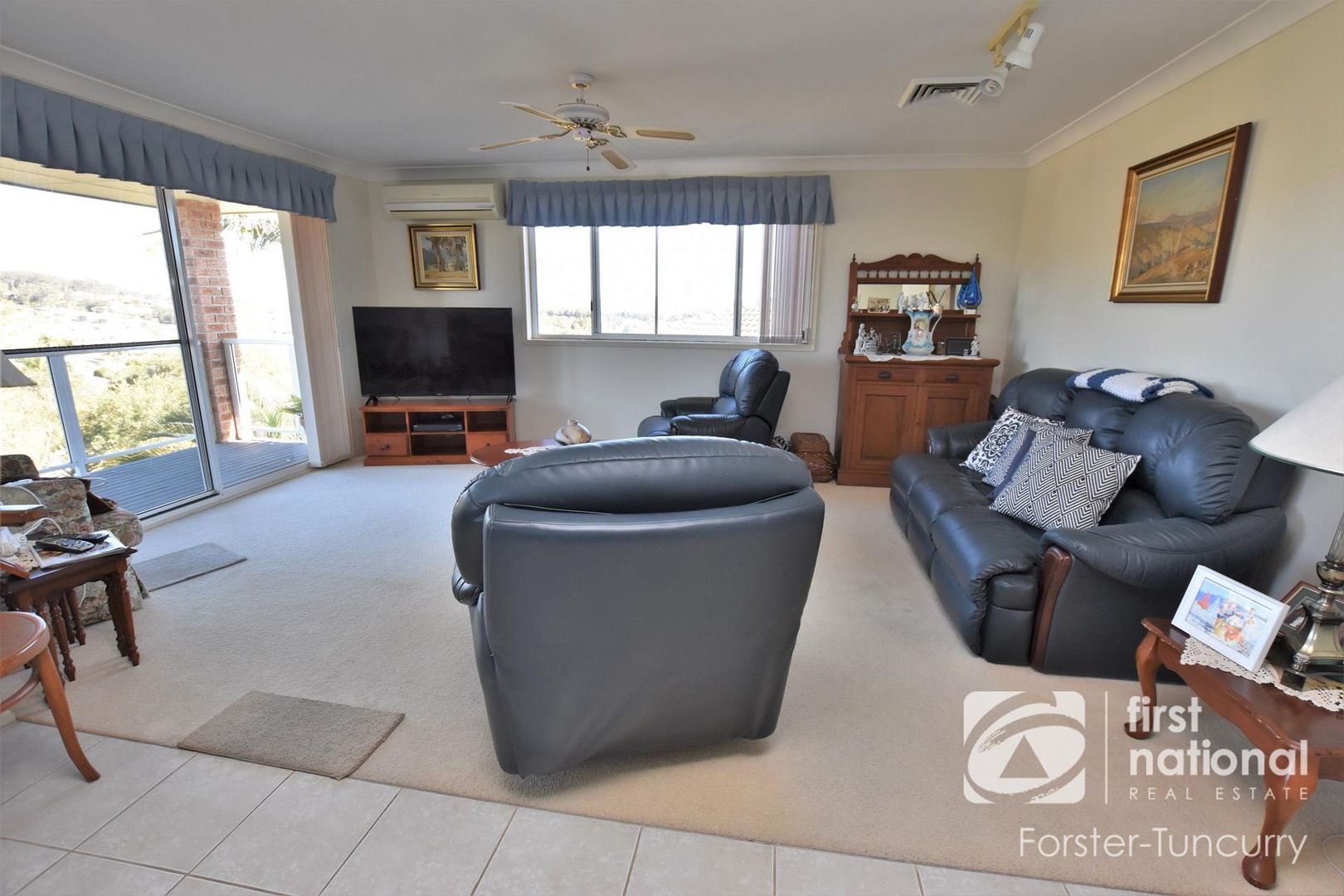 7 Hume Street, Forster NSW 2428, Image 2