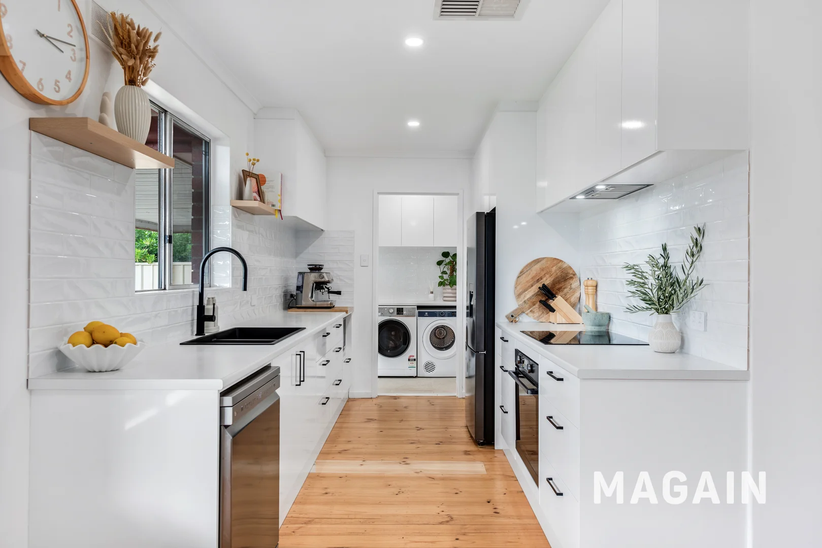 Additional image 10 of 7 Berry Street, Aldinga Beach SA 5173