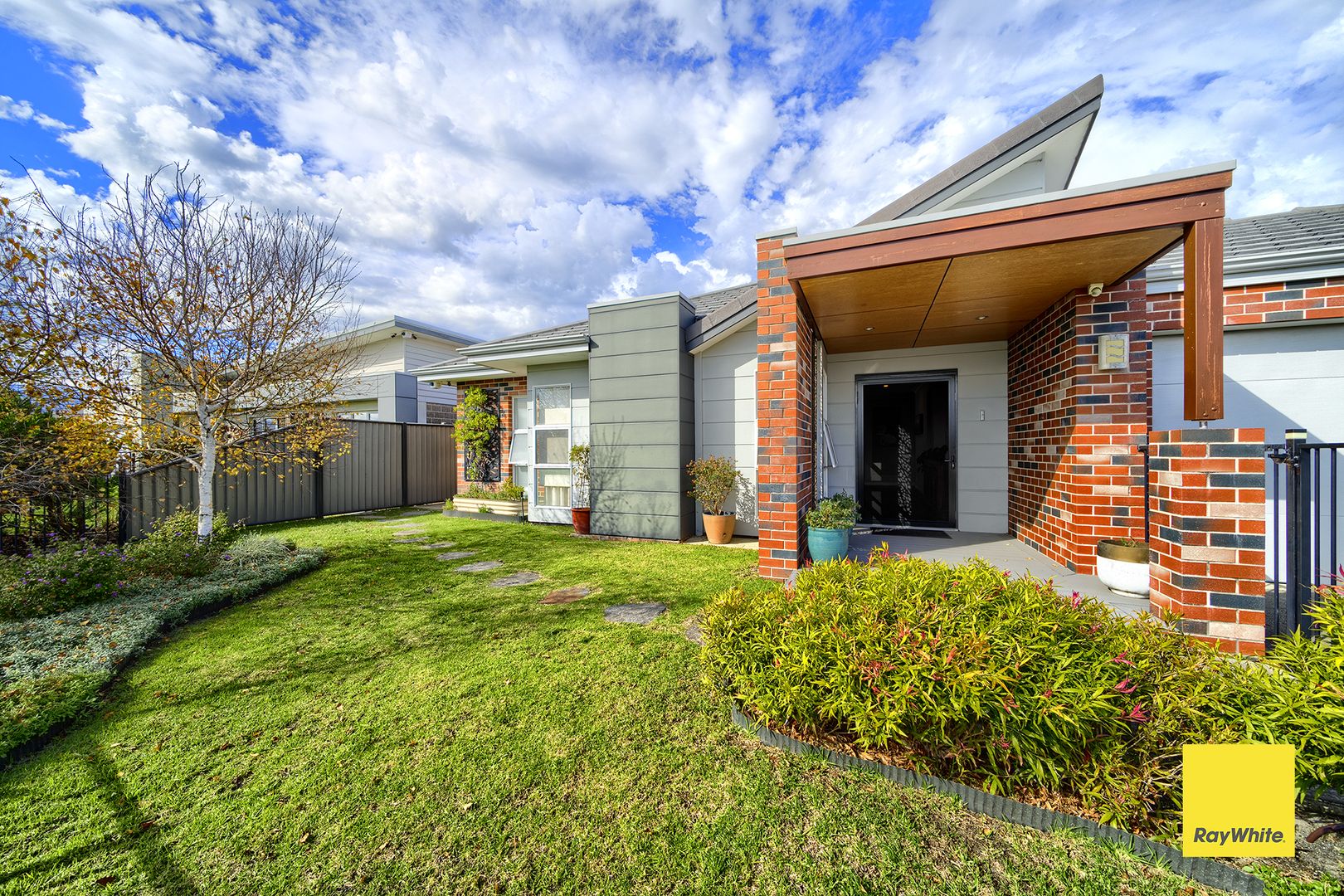 55 Houghton Boulevard, Head WA 6330 House For Rent 650