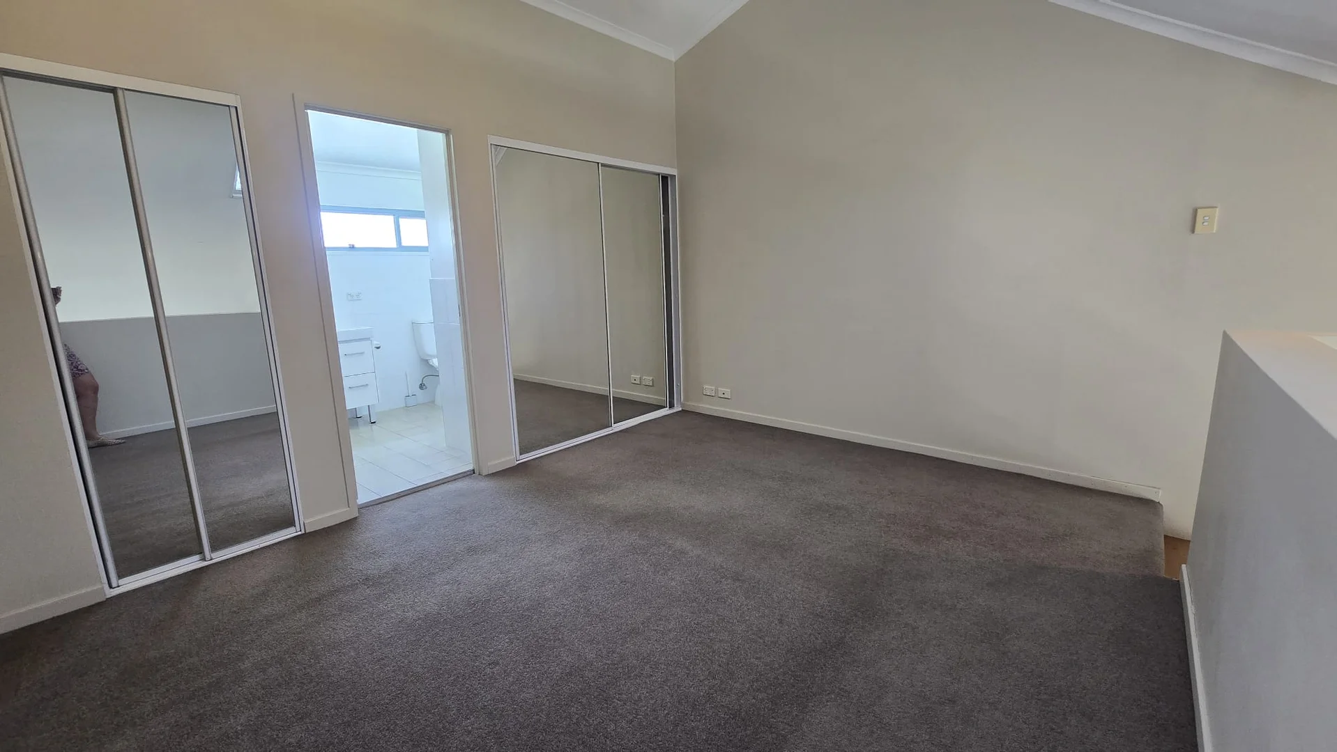 Additional image 6 of 107/155 Missenden Road, Newtown NSW 2042