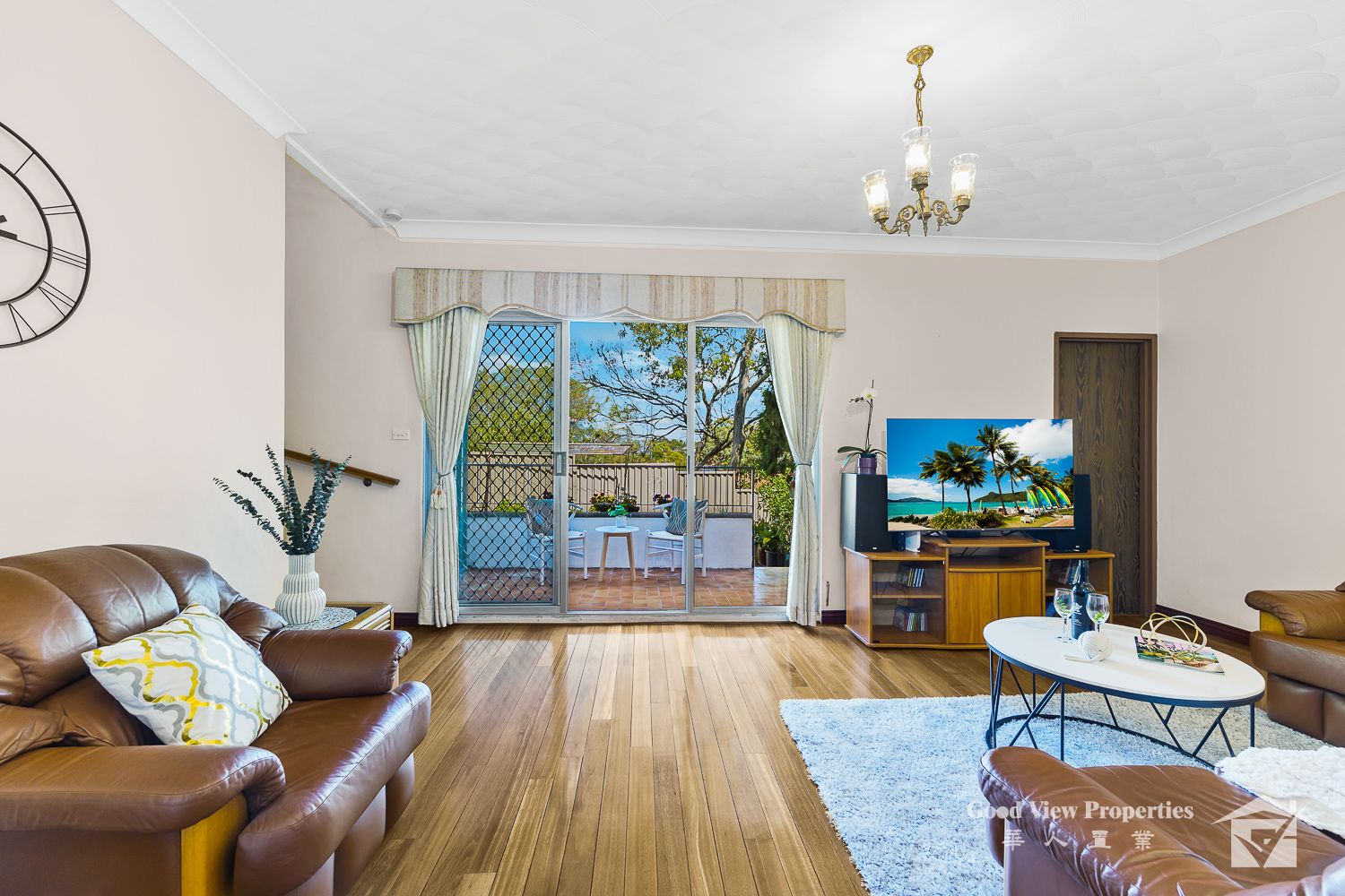 19/1 Norman St, Allawah NSW 2218, Image 1
