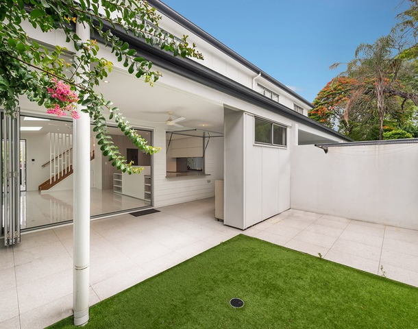 1/50 Lytton Road, Bulimba QLD 4171