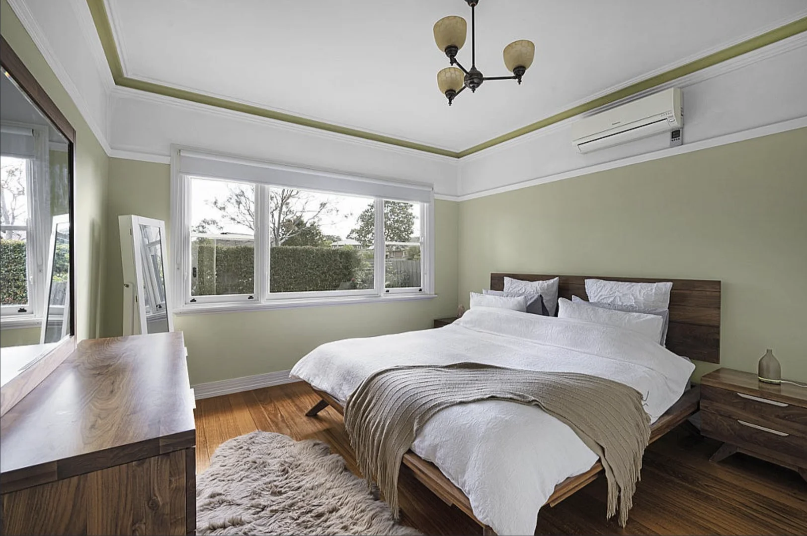 Additional image 7 of 24 Fairlie Avenue, Macleod VIC 3085