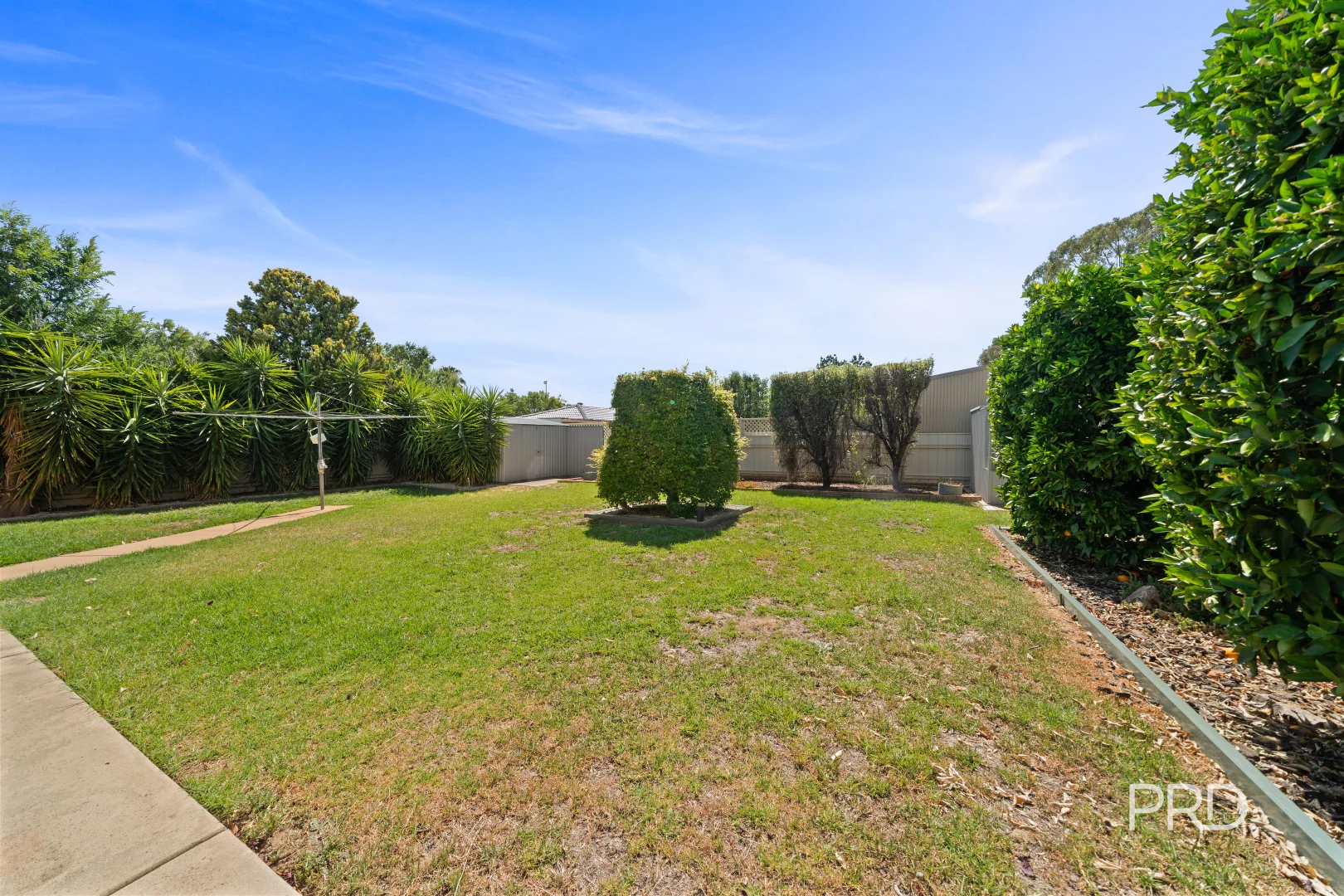 Additional image 10 of 2 Kobi Pl, Glenfield Park NSW 2650