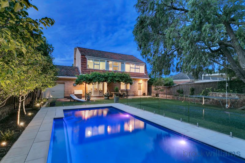 54 Highfield Avenue, St Georges SA 5064, Image 0