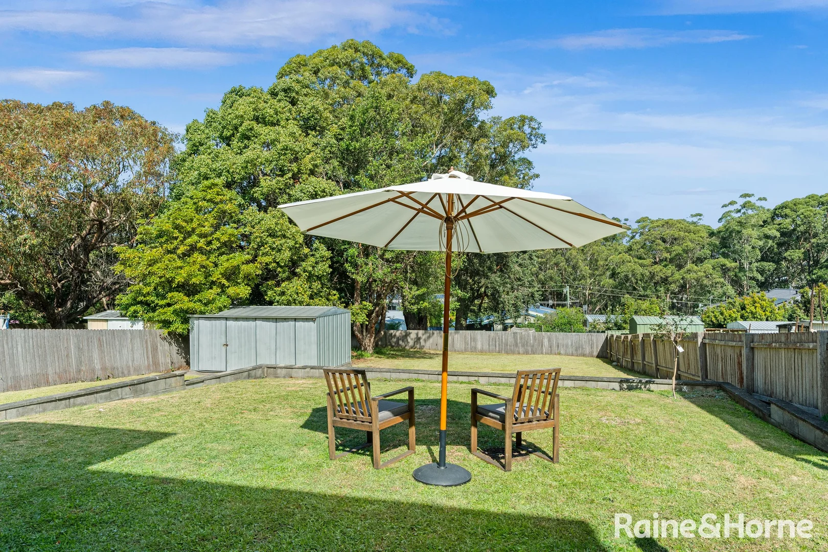 Additional image 28 of 38 Terence Street, Ulladulla NSW 2539