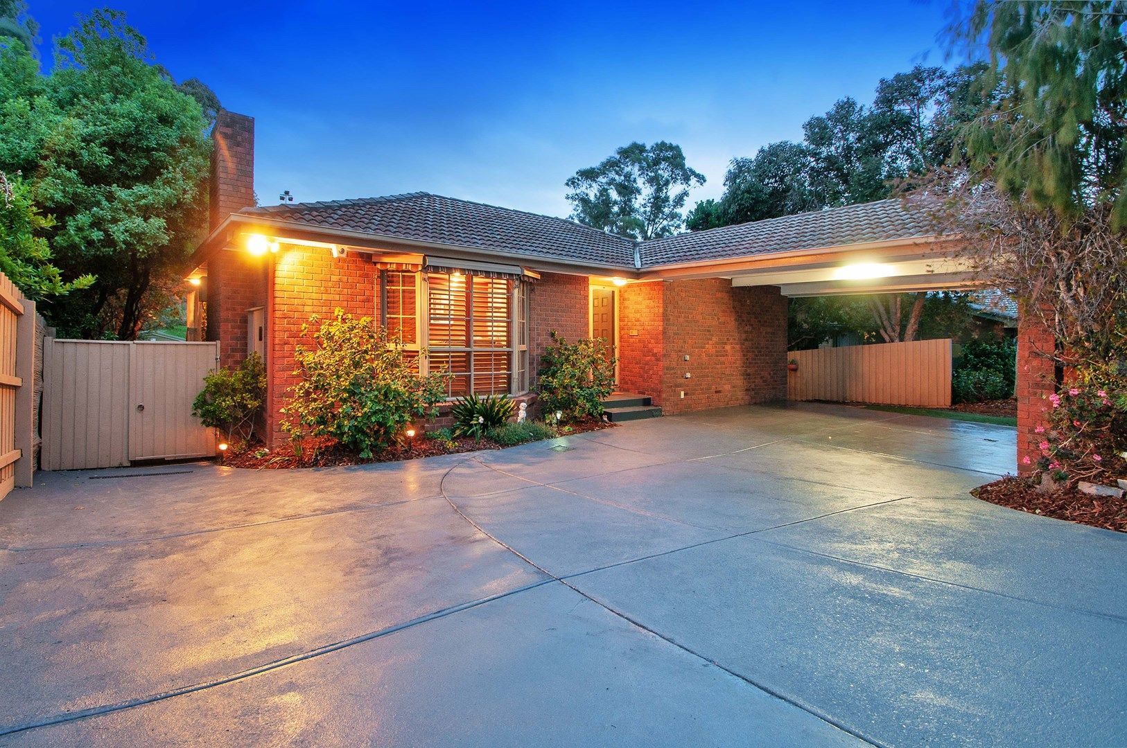 3 Tania Court, Ringwood VIC 3134, Image 1