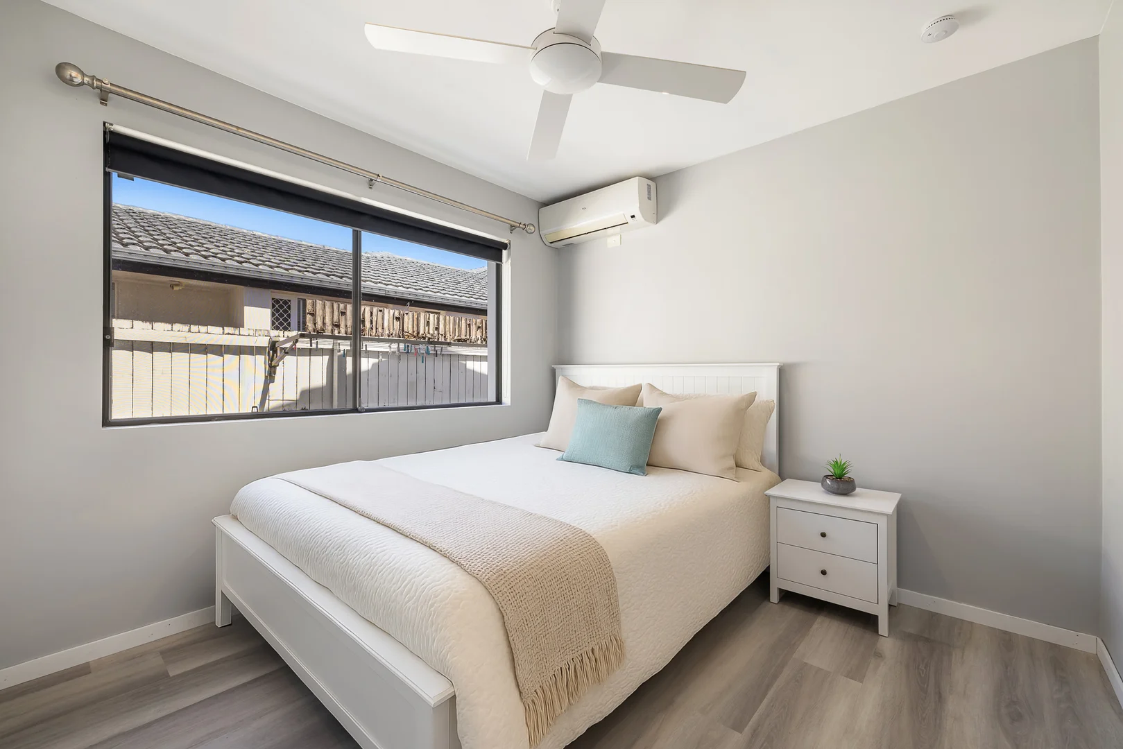 Additional image 18 of 5 Goolagong Court, Broadbeach Waters QLD 4218