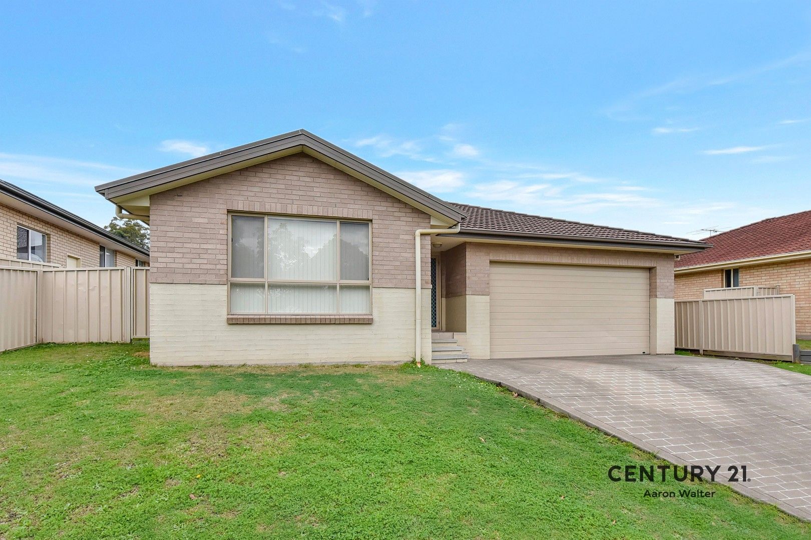 171 Northlakes Drive, Cameron Park NSW 2285, Image 0