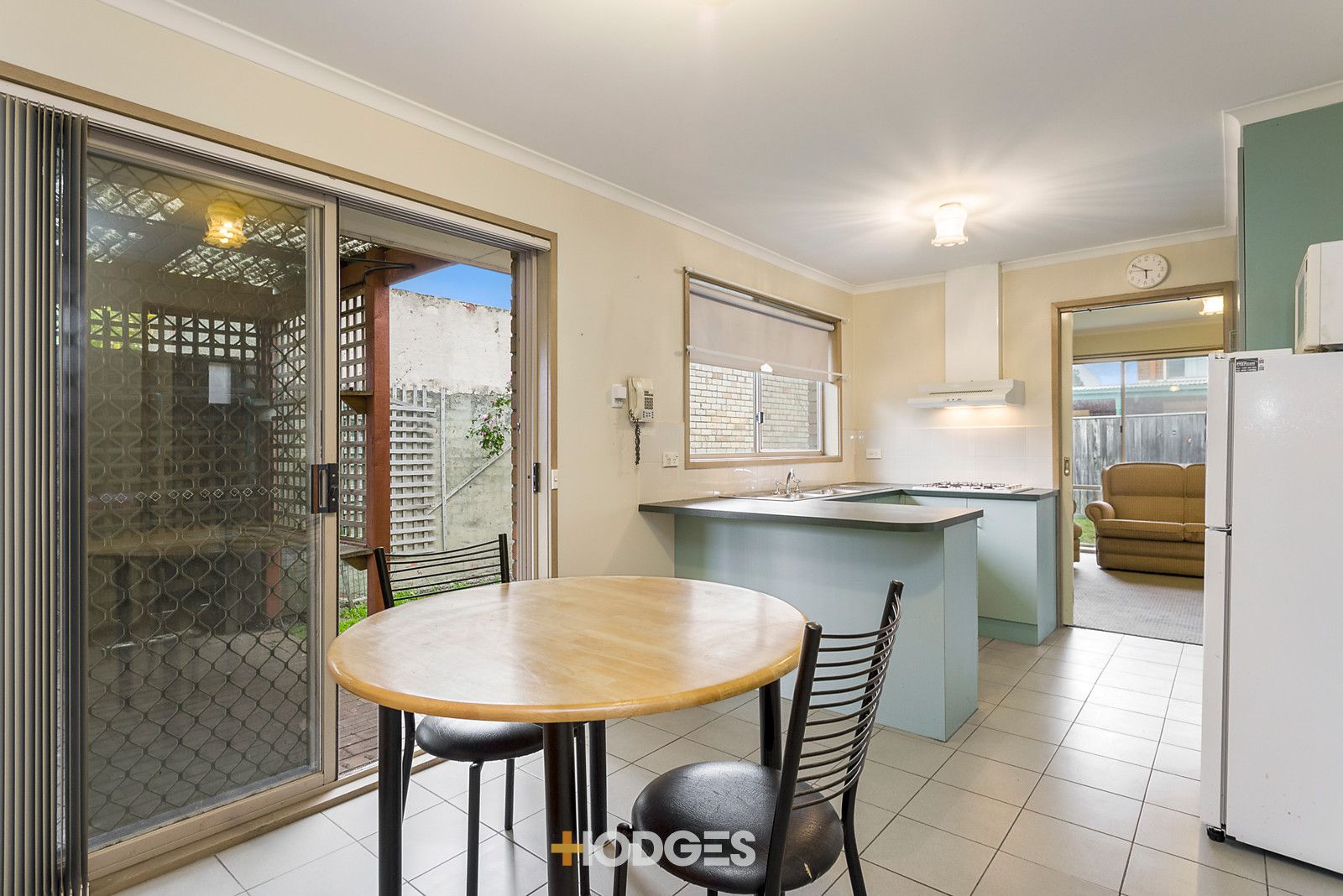 4/10-12 Lee Street, Fawkner VIC 3060, Image 2