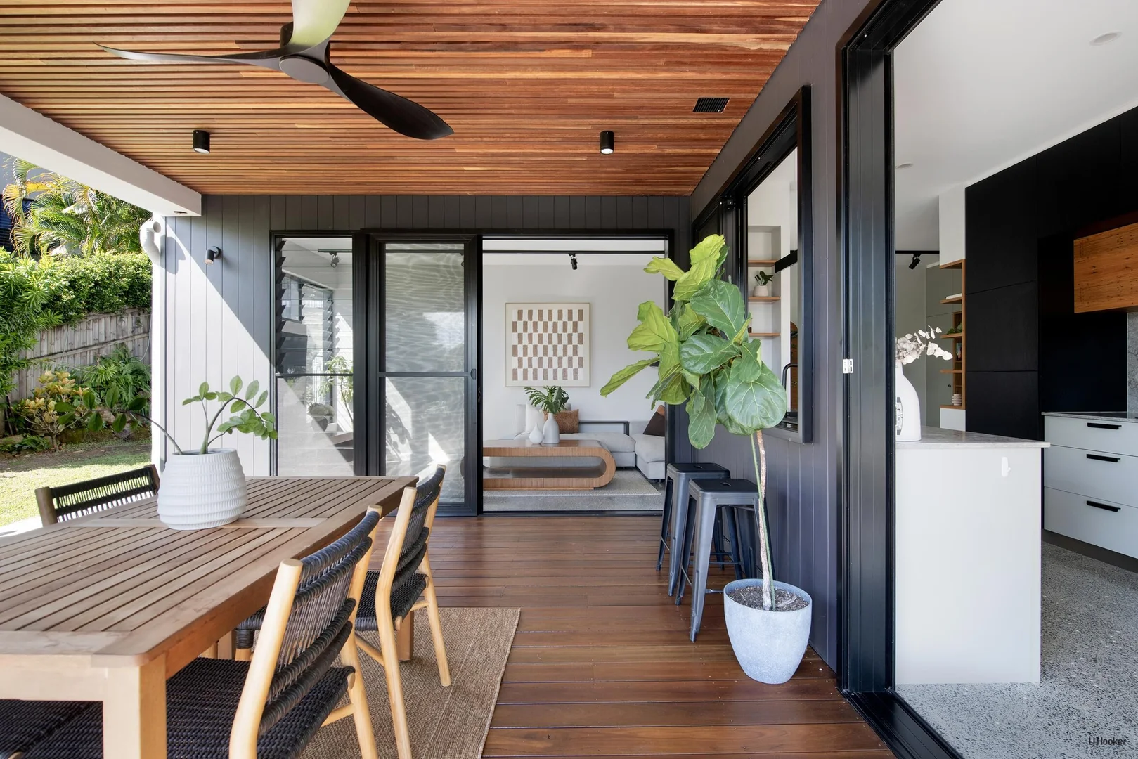 Additional image 22 of 36 Sawtell Drive, Currumbin Waters QLD 4223