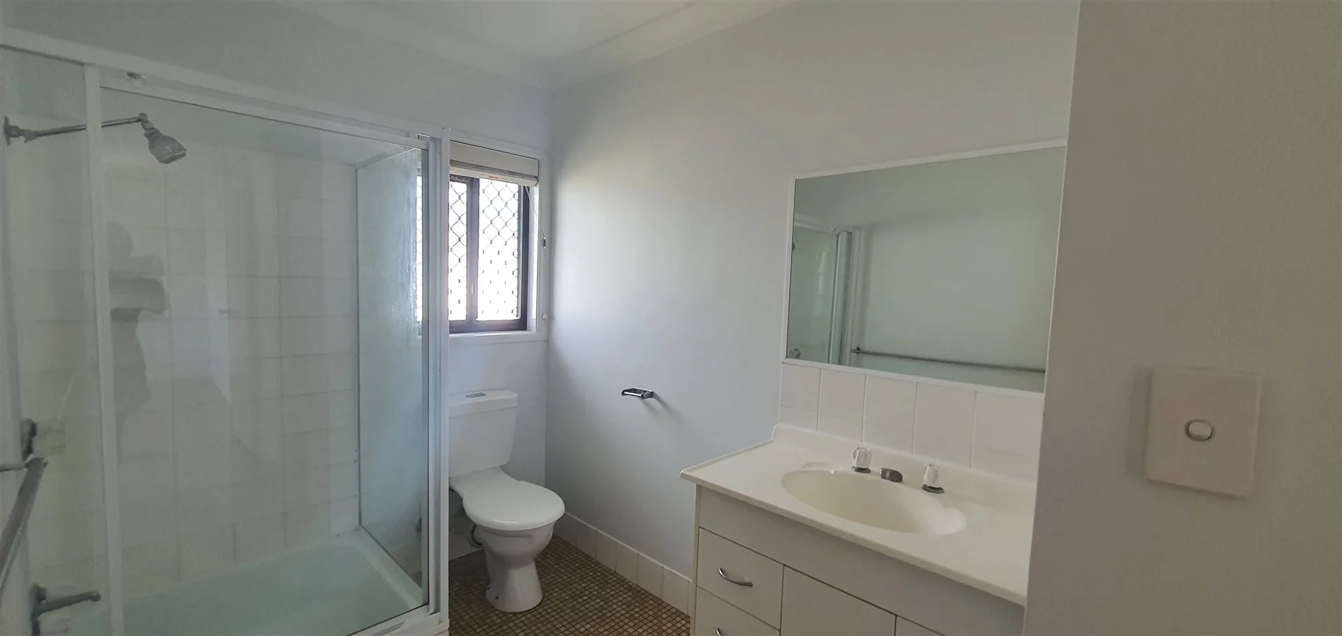 Additional image 5 of 5/95 Coventry Street, Hawthorne QLD 4171