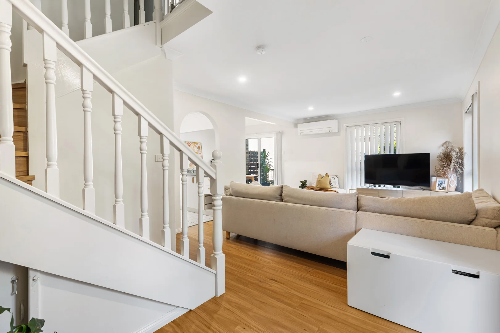 Primary image of 3/11 Hope Street, Blaxland NSW 2774