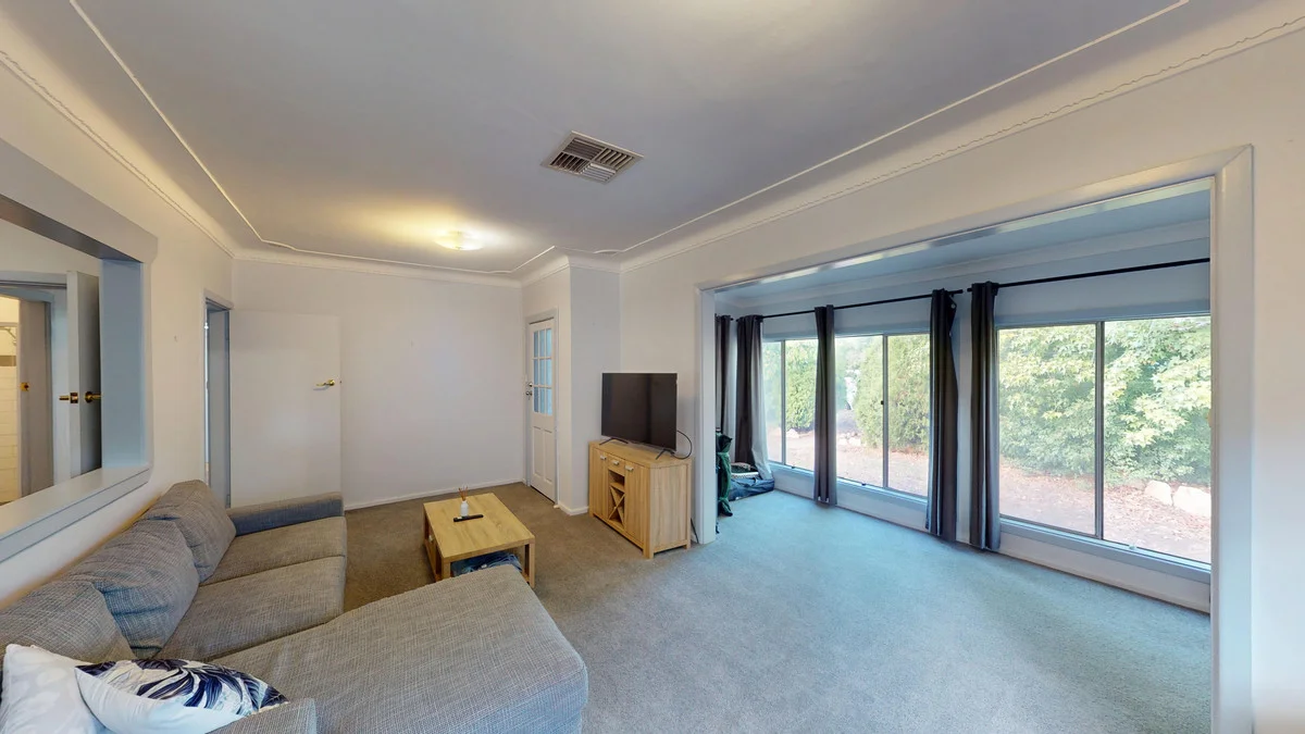 Additional image 2 of 11 Apex Road, Gunnedah NSW 2380