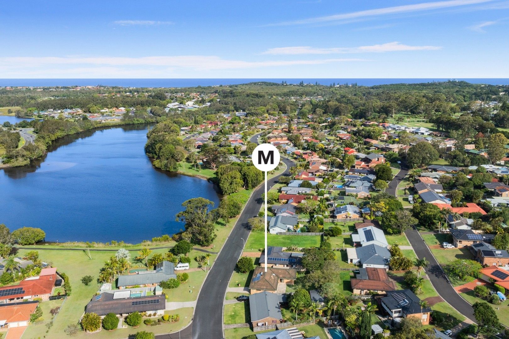 90 Eyles Drive, East Ballina NSW 2478, Image 0