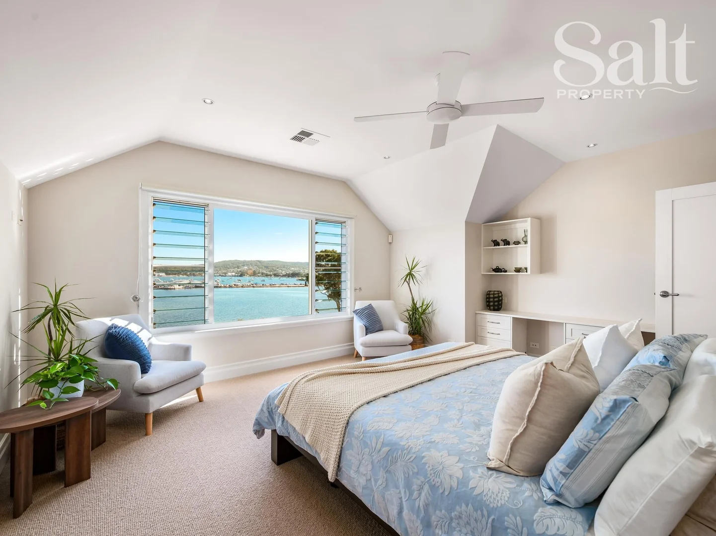 Additional image 22 of 21 Bellevue Road, Belmont NSW 2280