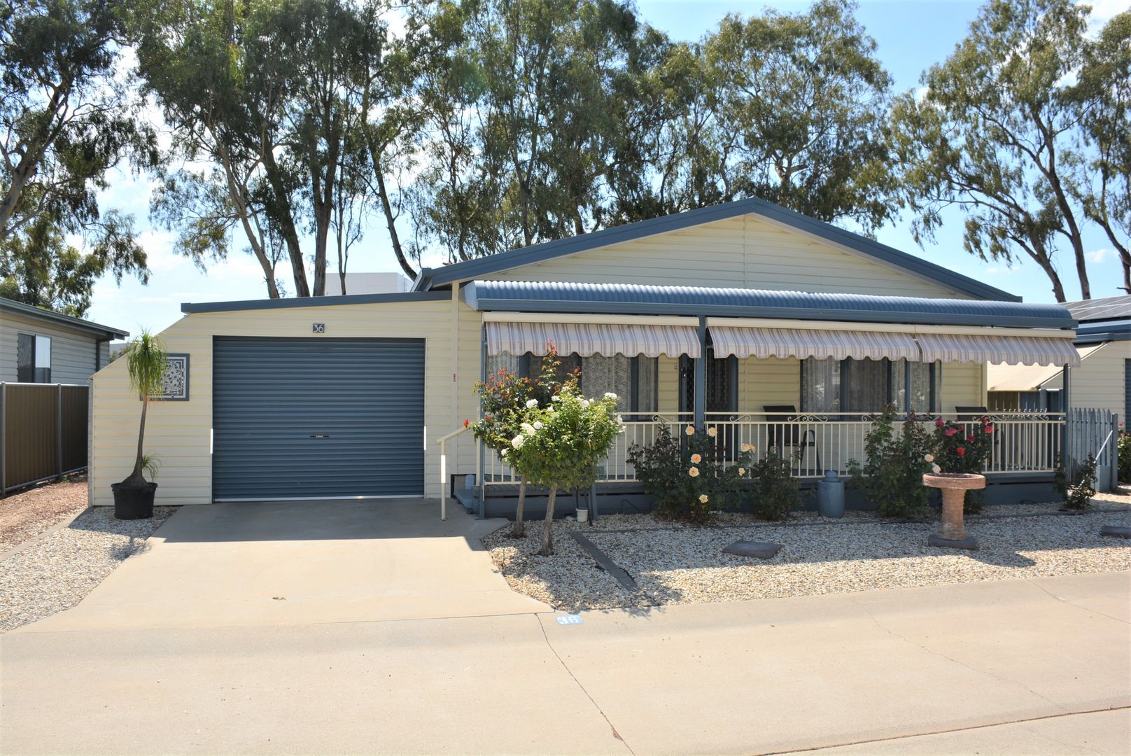 36 Oasis Dr, Cobram VIC 3644, Image 1